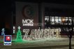 Mieszkanie na  sprzedaż Zawiercie - Mieszkanie w jednej z najlepszych lokalizacji ul Leśna Zawiercie